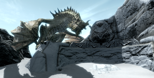 Paarthurnax-crushed.png