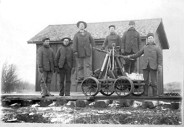 railway_handcar.jpg